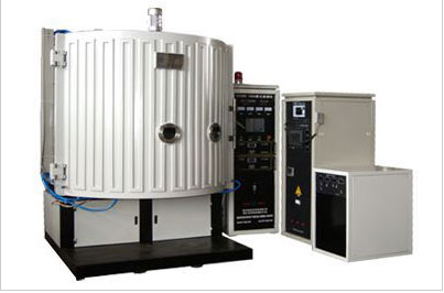 真空镀膜机,真空镀膜机厂家