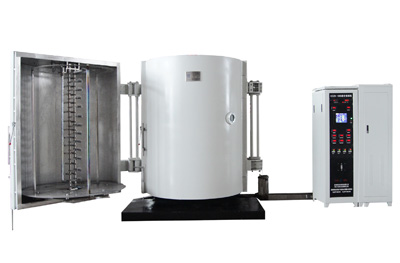 真空镀膜机如何除湿