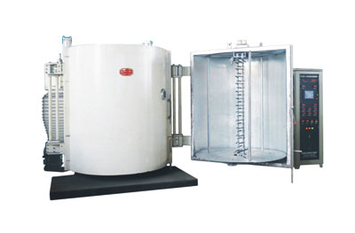 关于PVD真空镀膜的问答